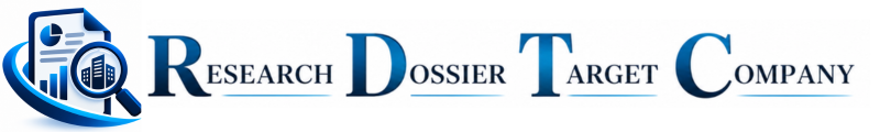 Research Dossier Target Company: Best Company Research Framework