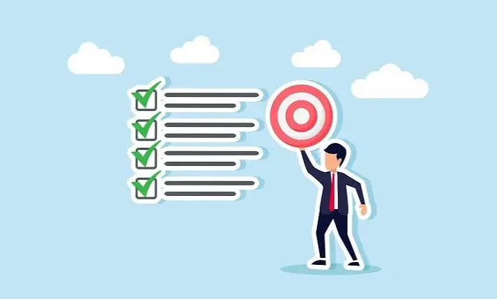 Target Company Research Checklist: A Complete Guide to Smarter Company Research