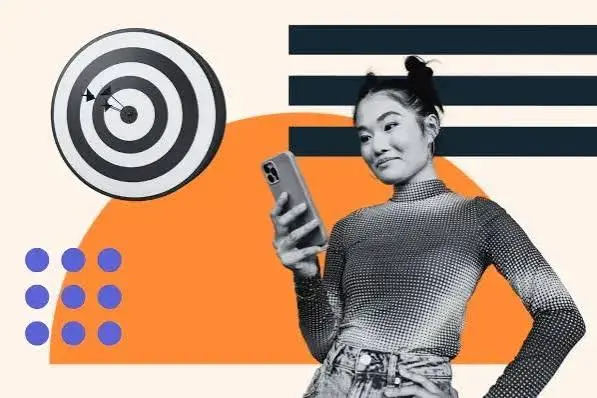 What Are Target Customer Demographics?