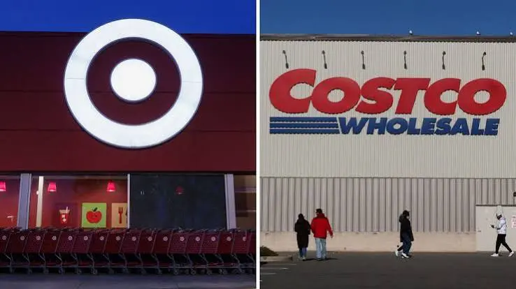 Target vs Costco Comparison: Which Retailer Offers Better Value for Shoppers? Target vs Costco Comparison